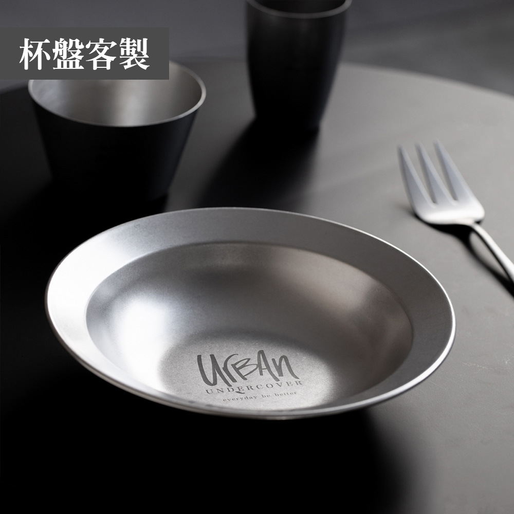 商務禮品實品 18